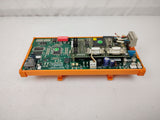 Emhart Tucker Weidmuller Platine E538A | E483C | S538/0401/00 Devicenet Printed Circuit Board PCB