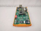 Emhart Tucker Weidmuller Platine E538A | E483C | S538/0401/00 Devicenet Printed Circuit Board PCB