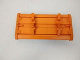 Emhart Tucker Weidmuller Platine E538A | E483C | S538/0401/00 Devicenet Printed Circuit Board PCB