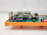 Emhart Tucker Weidmuller Platine E538A | E483C | S538/0401/00 Devicenet Printed Circuit Board PCB