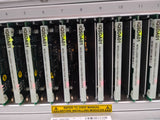 Snell & Wilcox IQ Modular IQH3A | x15 IQSDA01, x1 IQRCIF, & x2 IQ Modular PSUs