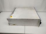 Snell & Wilcox IQ Modular IQH3A | x15 IQSDA01, x1 IQRCIF, & x2 IQ Modular PSUs