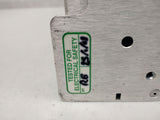 Snell & Wilcox IQ Modular IQH3A | x15 IQSDA01, x1 IQRCIF, & x2 IQ Modular PSUs