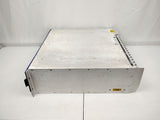 Snell & Wilcox IQ Modular IQH3A | x15 IQSDA01, x1 IQRCIF, & x2 IQ Modular PSUs