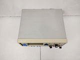 EXFO IQ-203 Optical Test System w/ IQ-1100, IQ-2100, & IQ-3200 | Powers Up