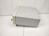 EXFO IQ-203 Optical Test System w/ IQ-1100, IQ-2100, & IQ-3200 | Powers Up