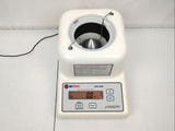 Netech UPM 2000 Ultrasound Power Meter Measurement System
