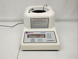 Netech UPM 2000 Ultrasound Power Meter Measurement System