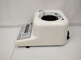 Netech UPM 2000 Ultrasound Power Meter Measurement System