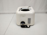 Netech UPM 2000 Ultrasound Power Meter Measurement System