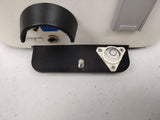 Netech UPM 2000 Ultrasound Power Meter Measurement System