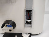 Netech UPM 2000 Ultrasound Power Meter Measurement System
