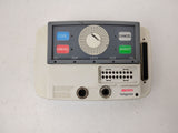 Ascom Telligence HC-PSTN1 Single Patient Bed Station