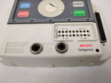 Ascom Telligence HC-PSTN1 Single Patient Bed Station