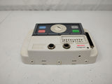Ascom Telligence HC-PSTN1 Single Patient Bed Station