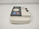 Ascom Telligence HC-PSTN1 Single Patient Bed Station