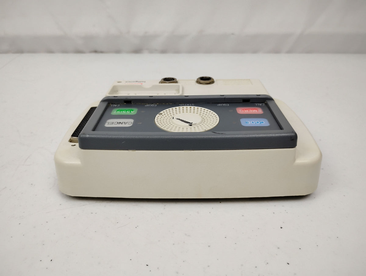 Ascom Telligence HC-PSTN1 Single Patient Bed Station