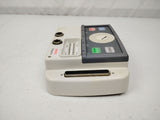 Ascom Telligence HC-PSTN1 Single Patient Bed Station