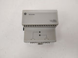 Allen-Bradley 1786-RPFS/A ControlNET Fiber Module
