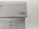 Allen-Bradley 1786-RPFS/A ControlNET Fiber Module