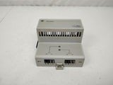 Allen-Bradley 1786-RPFS/A ControlNET Fiber Module
