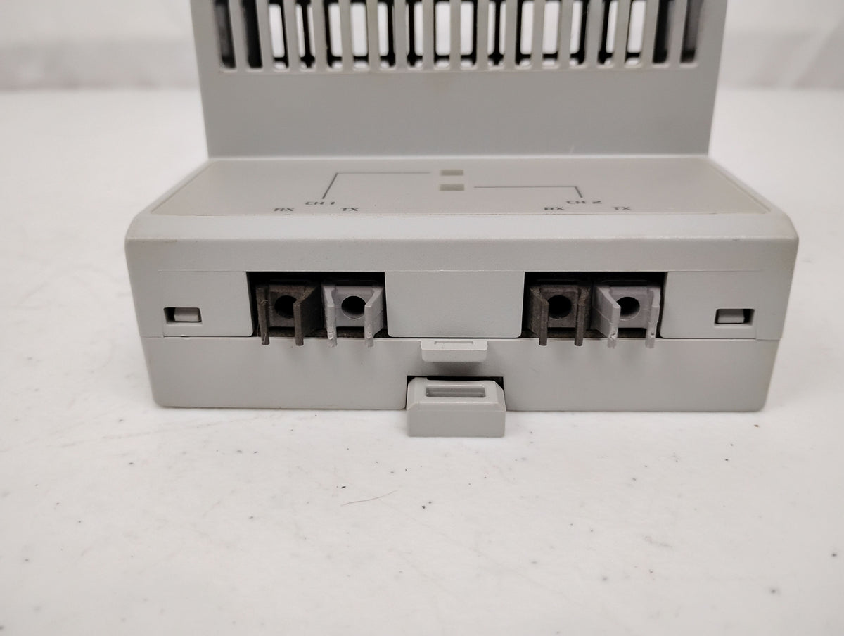 Allen-Bradley 1786-RPFS/A ControlNET Fiber Module
