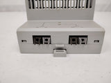 Allen-Bradley 1786-RPFS/A ControlNET Fiber Module