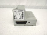 Allen-Bradley 1786-RPFS/A ControlNET Fiber Module