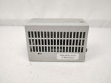 Allen-Bradley 1786-RPFS/A ControlNET Fiber Module