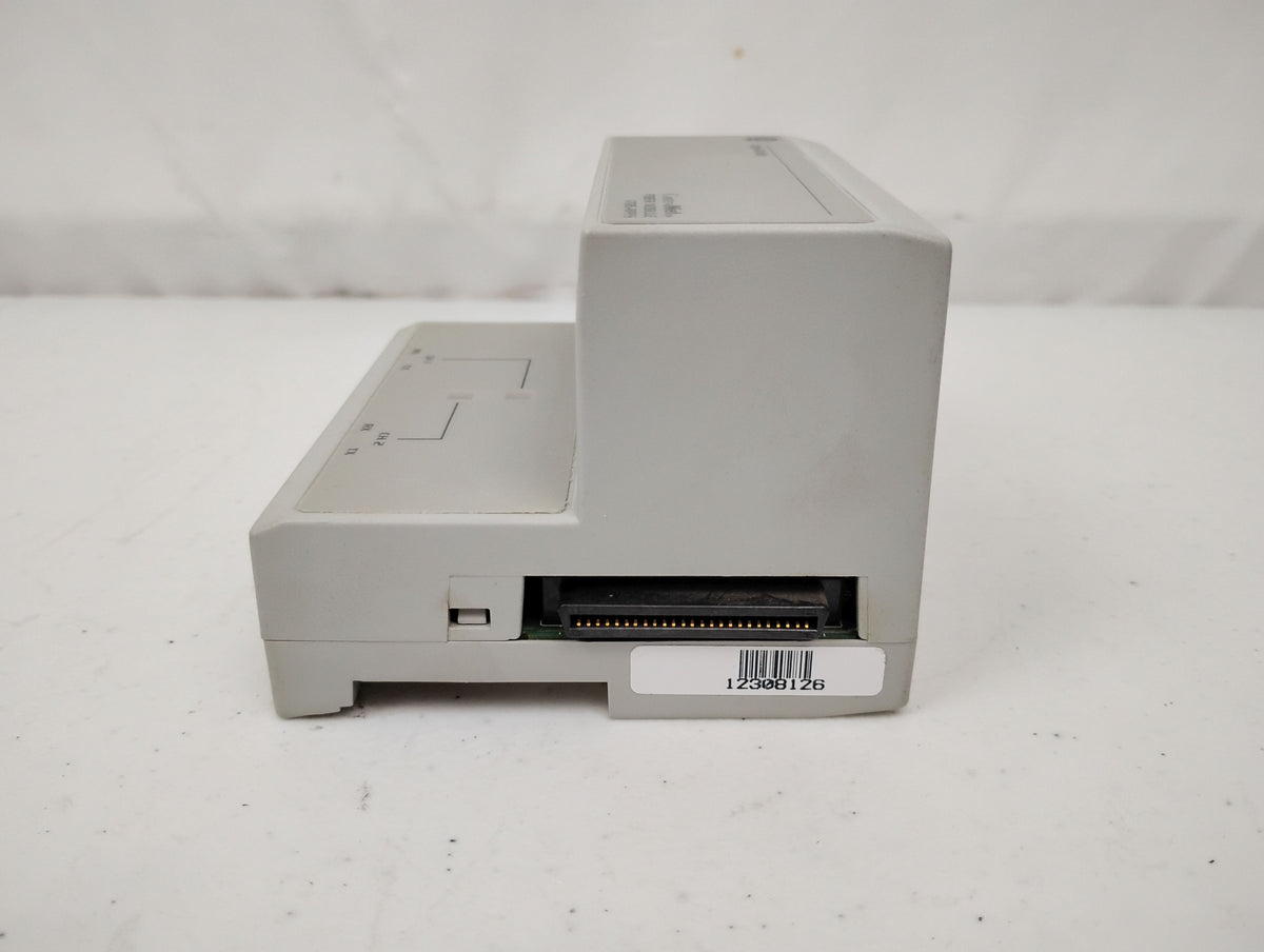 Allen-Bradley 1786-RPFS/A ControlNET Fiber Module