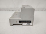 Allen-Bradley 1786-RPFS/A ControlNET Fiber Module