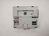 Allen-Bradley 1786-RPFS/A ControlNET Fiber Module