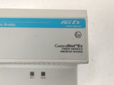 Allen-Bradley 1797-RPFM Fiber Module