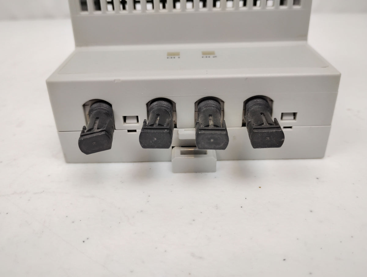 Allen-Bradley 1797-RPFM Fiber Module