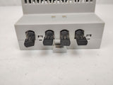 Allen-Bradley 1797-RPFM Fiber Module
