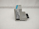 Allen-Bradley 1797-RPFM Fiber Module