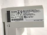 Allen-Bradley 1797-RPFM Fiber Module