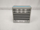 Allen-Bradley 1797-RPFM Fiber Module