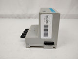 Allen-Bradley 1797-RPFM Fiber Module