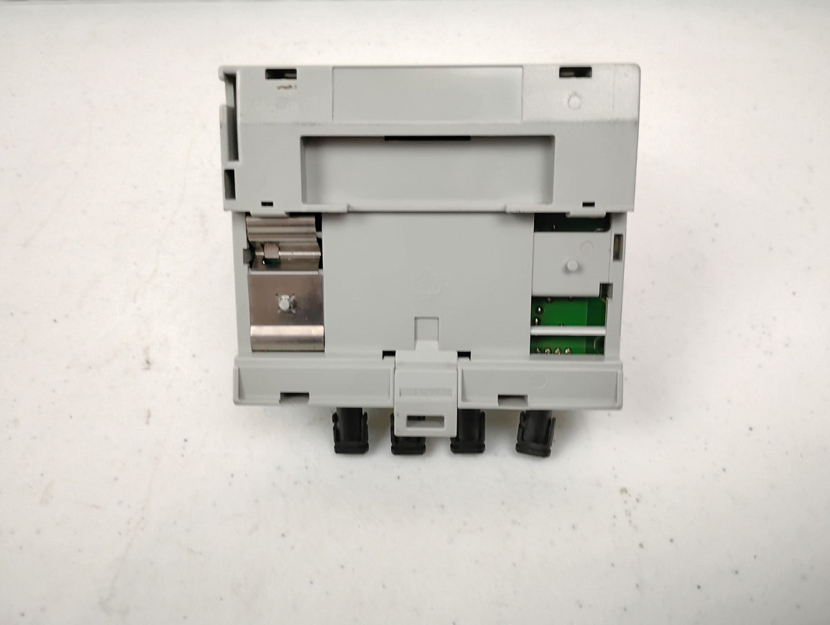 Allen-Bradley 1797-RPFM Fiber Module