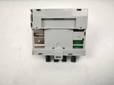 Allen-Bradley 1797-RPFM Fiber Module