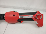 DMC Daniels Manufacturing SCTE203B Battery Powered Safe-T-Cable Crimp Tool | No Battery