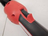 DMC Daniels Manufacturing SCTE203B Battery Powered Safe-T-Cable Crimp Tool | No Battery