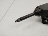 DMC Daniels Manufacturing SCTE203B Battery Powered Safe-T-Cable Crimp Tool | No Battery