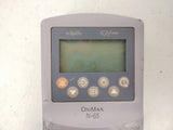 Nellcor N-65 OxiMax Handheld Pulse Oximeter