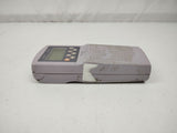 Nellcor N-65 OxiMax Handheld Pulse Oximeter