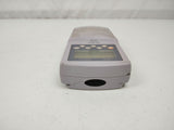 Nellcor N-65 OxiMax Handheld Pulse Oximeter
