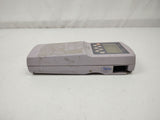 Nellcor N-65 OxiMax Handheld Pulse Oximeter