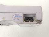 Nellcor N-65 OxiMax Handheld Pulse Oximeter