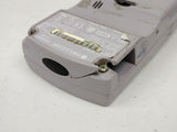 Nellcor N-65 OxiMax Handheld Pulse Oximeter